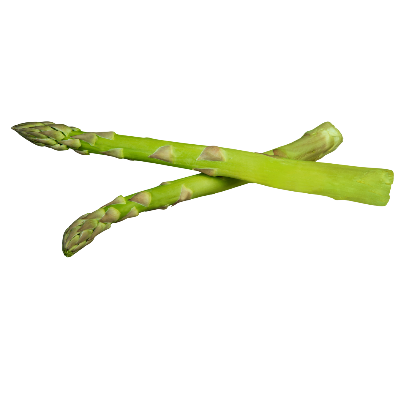 Asparagas