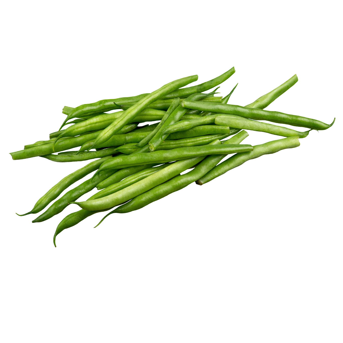 Green Beans