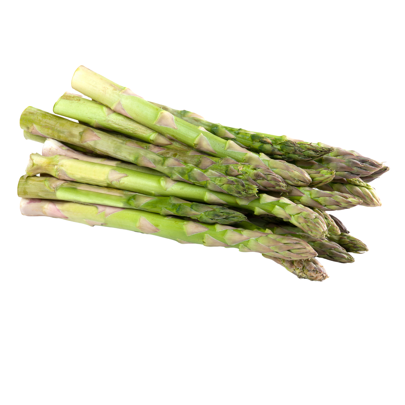 Asparagas