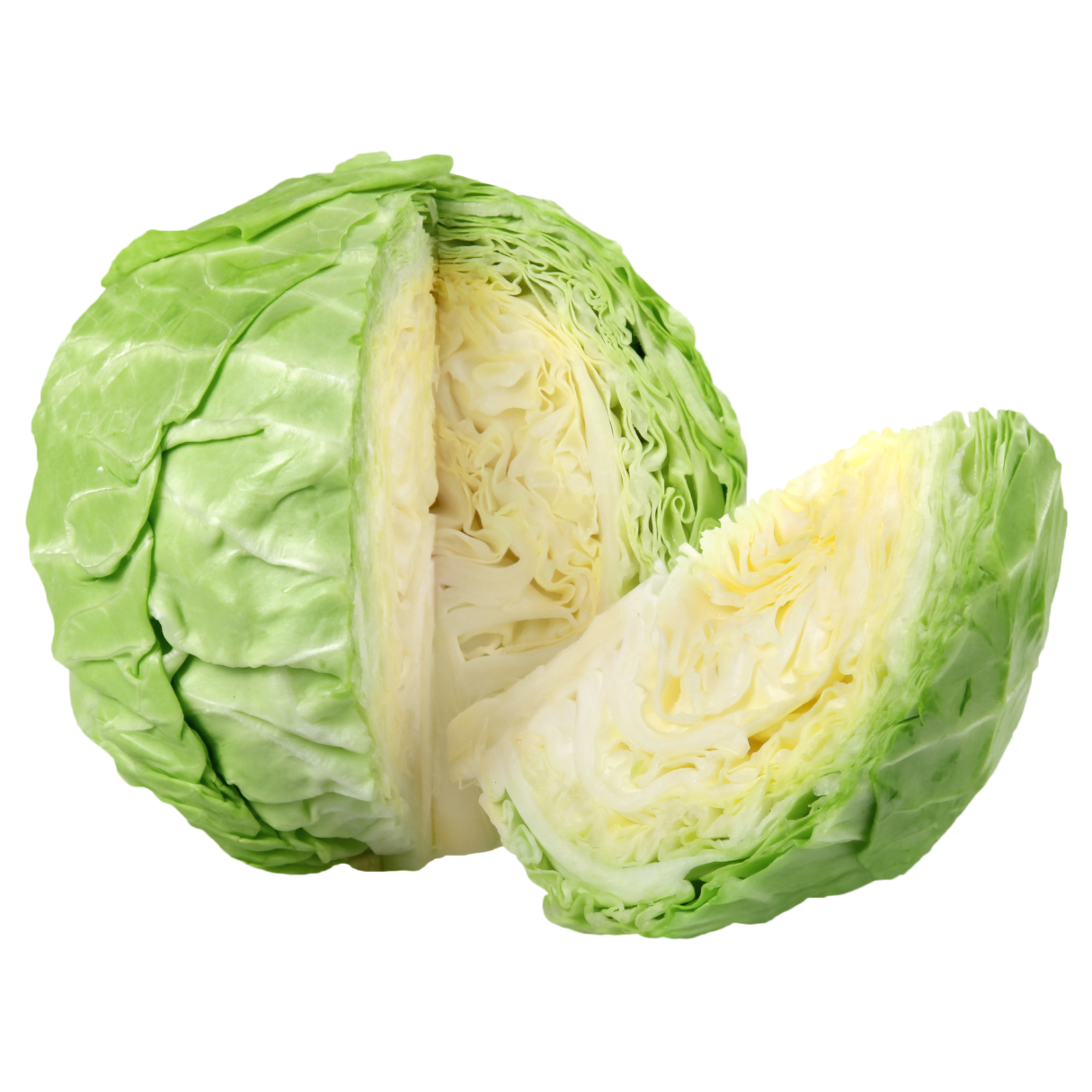 Cabbage