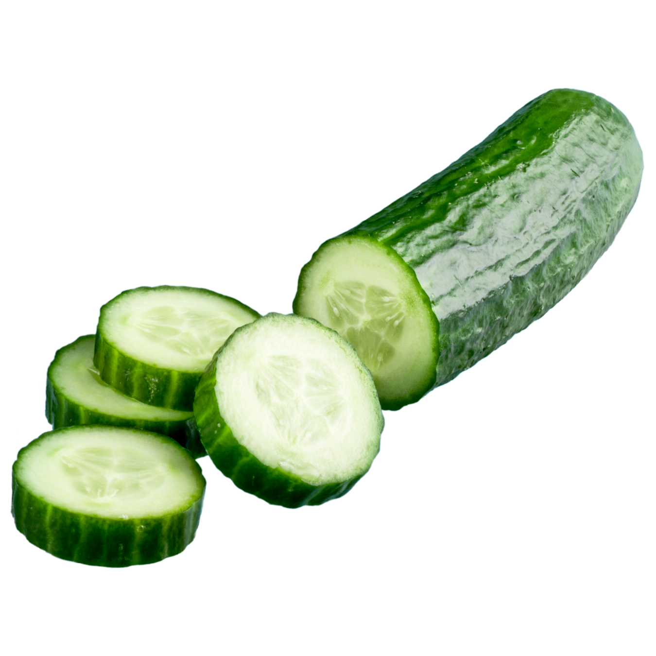 Cucumber