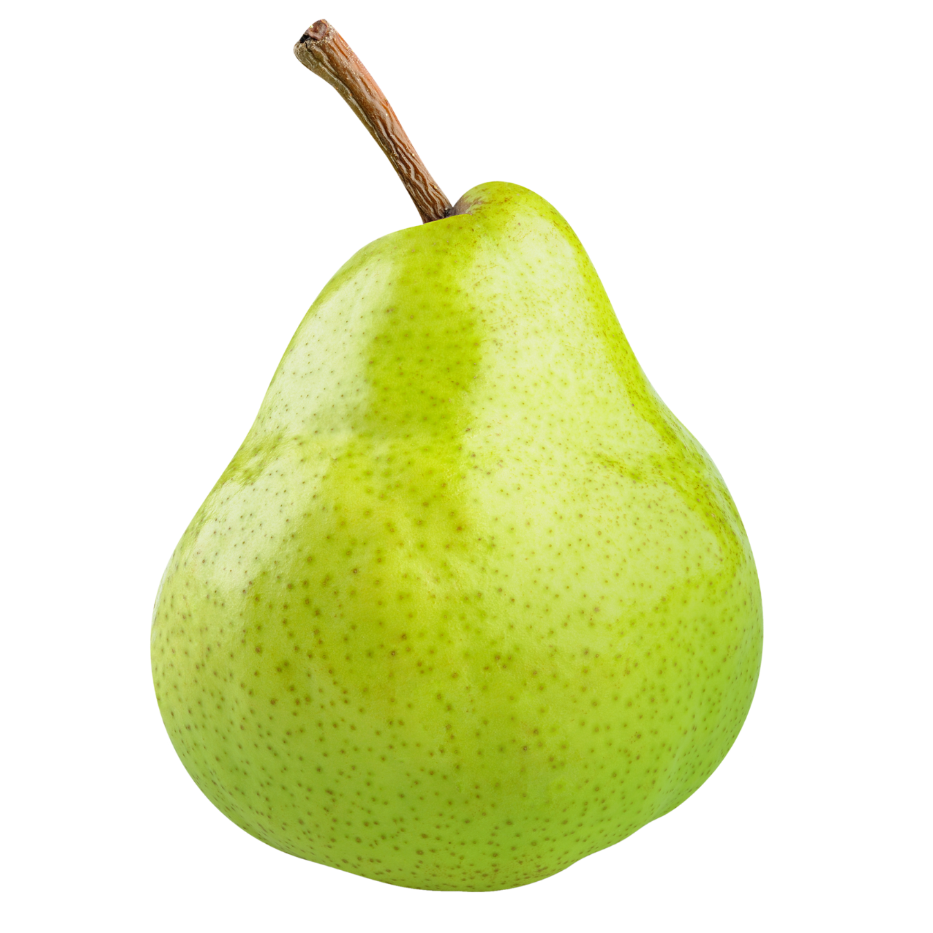 Pear